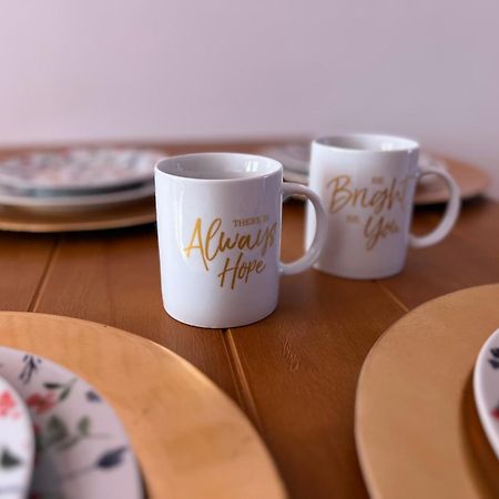 Fabuloso Apartamento,1A Linea De Playa A Estrenar. モハカル エクステリア 写真